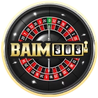 Download baim303 APK Original untuk Android dan cash777: Rangkuman Brand yang Banyak Dicari