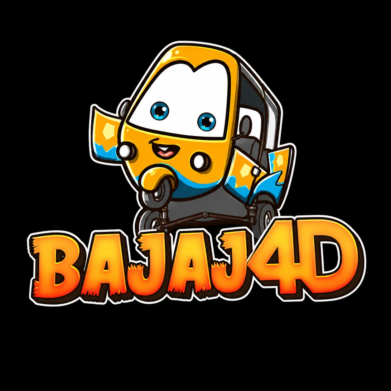 bajaj4d Terbaru 2026: Download APK dan Review dan cash777: Rangkuman Brand yang Banyak Dicari