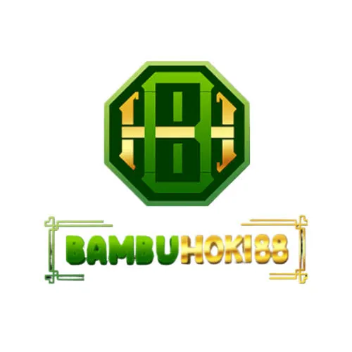 bambuhoki88 Terbaru: Review Aplikasi dan Link Unduh dan cash777: Rangkuman Brand yang Banyak Dicari