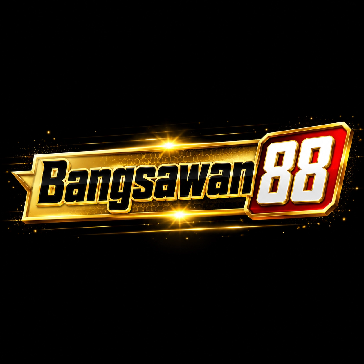 Review Aplikasi bangsawan88 Versi Terbaru dan cash777: Rangkuman Brand yang Banyak Dicari