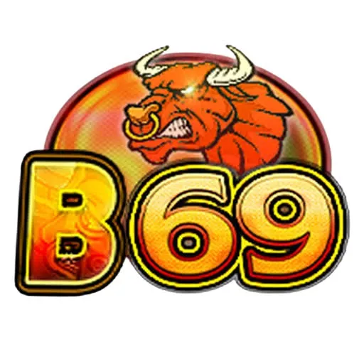 banteng69 Terbaru: Review Aplikasi dan Link Unduh dan cash777: Rangkuman Brand yang Banyak Dicari