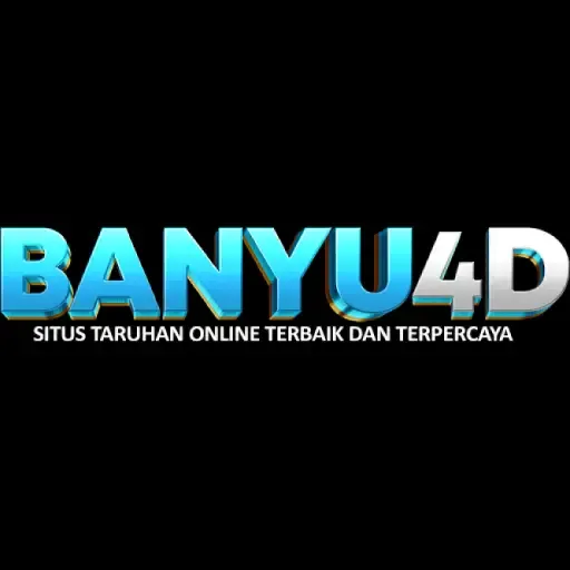 Cara Pasang banyu4d di HP Android dengan Benar dan cash777: Rangkuman Brand yang Banyak Dicari