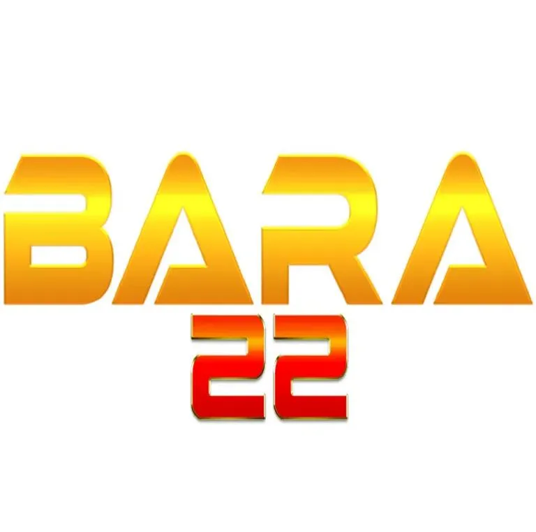 bara22 Terbaru: Review Aplikasi dan Link Unduh dan cash777: Rangkuman Brand yang Banyak Dicari