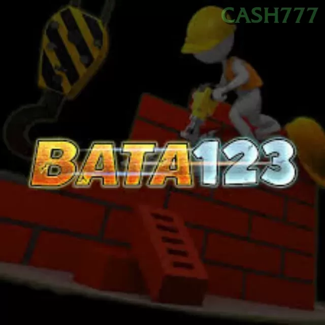 BATA123 dan cash777: Rangkuman Brand yang Banyak Dicari
