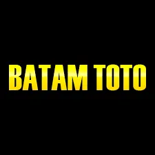 Aplikasi batamtoto Terbaru dan Terlengkap dan cash777: Rangkuman Brand yang Banyak Dicari
