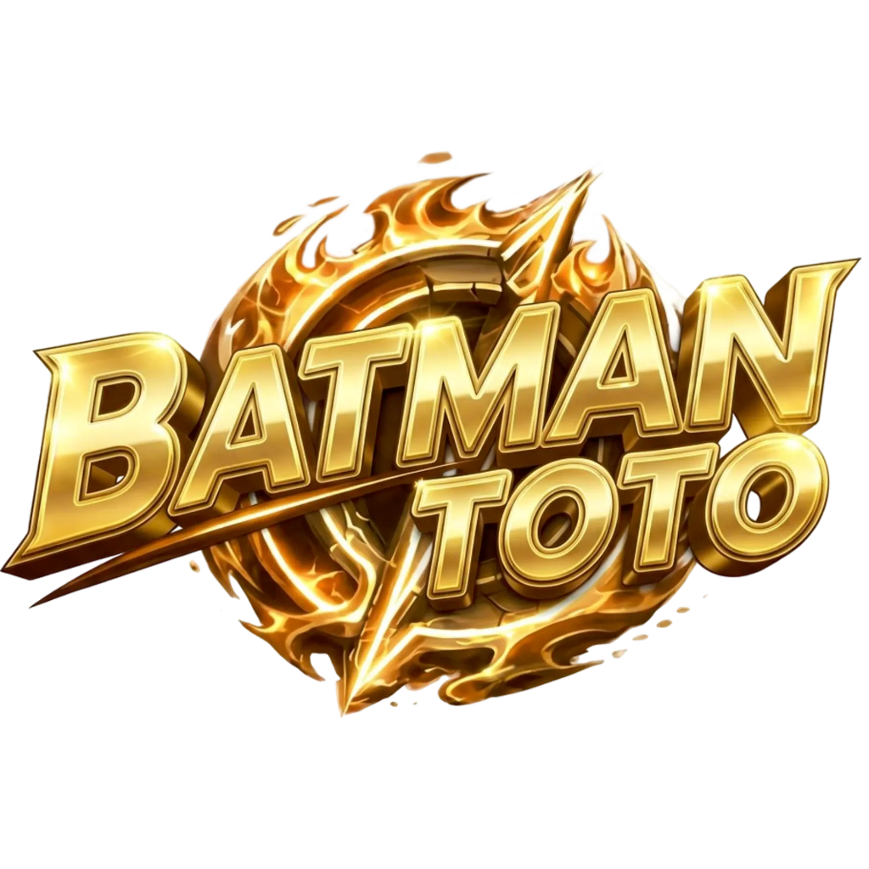 batmantoto App APK Terbaru dan cash777: Rangkuman Brand yang Banyak Dicari
