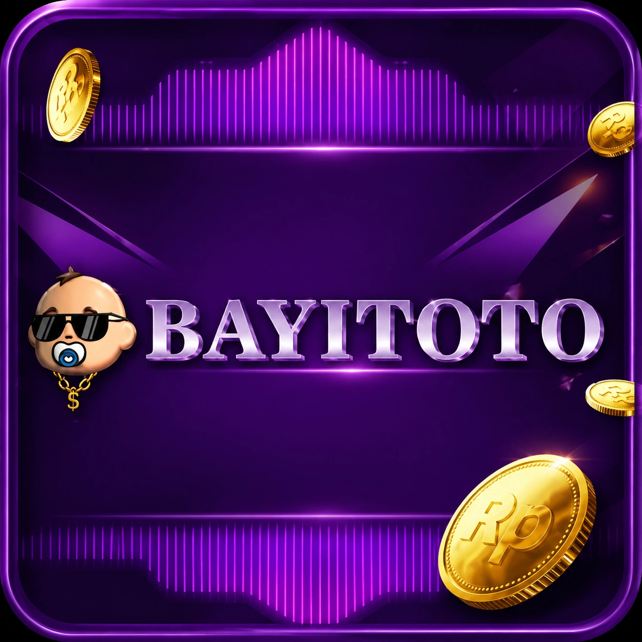 Cara Download dan Instal bayitoto di Android dan cash777: Rangkuman Brand yang Banyak Dicari