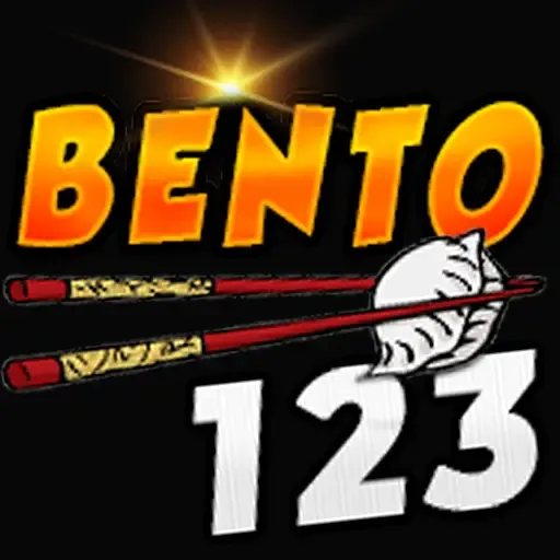 bento123 Versi Terbaru untuk Android Tanpa Ribet dan cash777: Rangkuman Brand yang Banyak Dicari