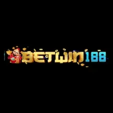 Review Aplikasi betwin188 dan cash777: Rangkuman Brand yang Banyak Dicari