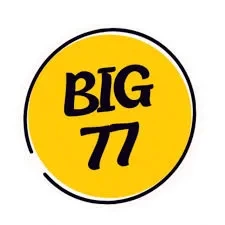 big77 APK: Cara Download dan Instal di Android dan cash777: Rangkuman Brand yang Banyak Dicari
