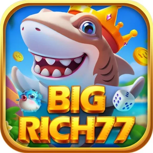 Cara Update Aplikasi bigrich77 ke Versi Terbaru dan cash777: Rangkuman Brand yang Banyak Dicari