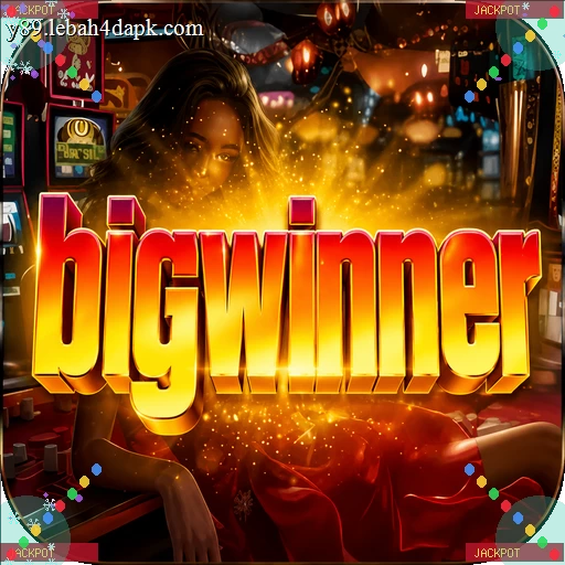 bigwinner APK: Cara Download dan Instal di Android dan cash777: Rangkuman Brand yang Banyak Dicari