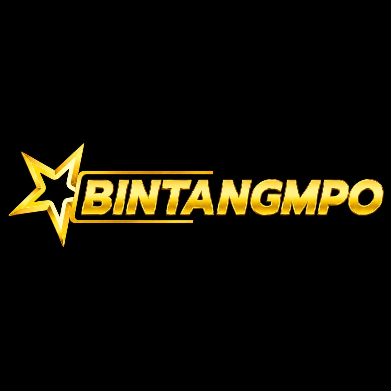 bintangpo Terbaru: Download APK Resmi dan Aman dan cash777: Rangkuman Brand yang Banyak Dicari