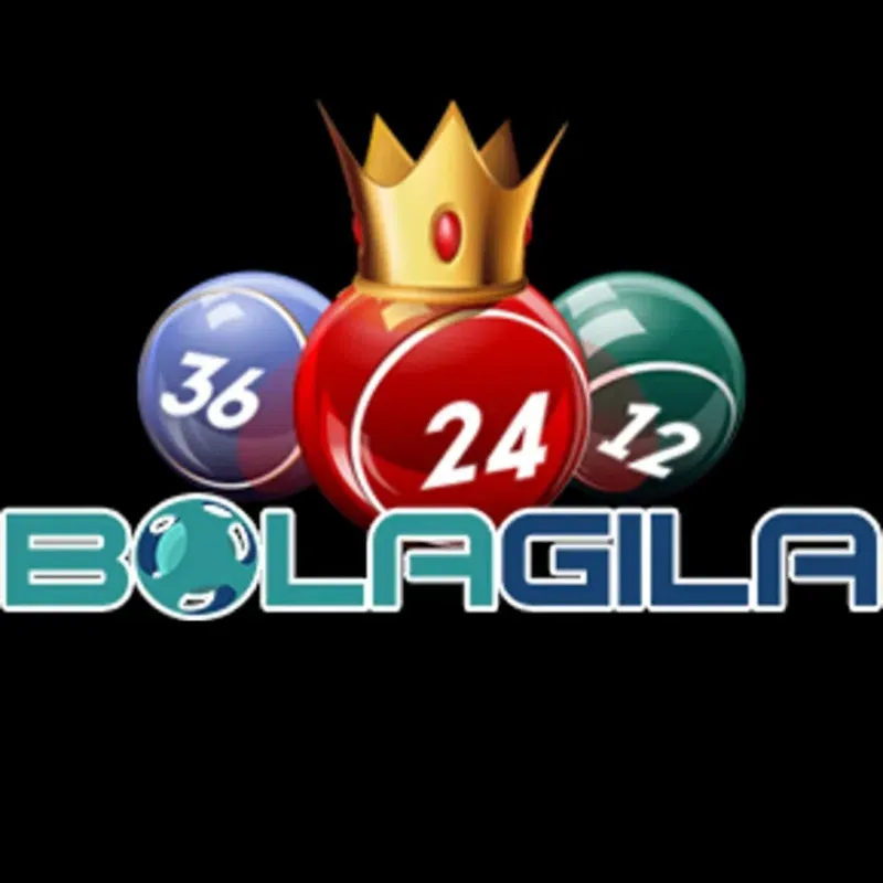 bolagila cash777
