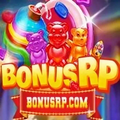 bonusrp App: Info, Rating, dan Link Download dan cash777: Rangkuman Brand yang Banyak Dicari