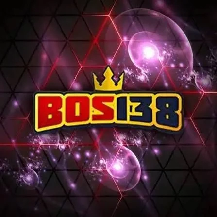 Aplikasi bos138 Terpercaya untuk Android dan cash777: Rangkuman Brand yang Banyak Dicari
