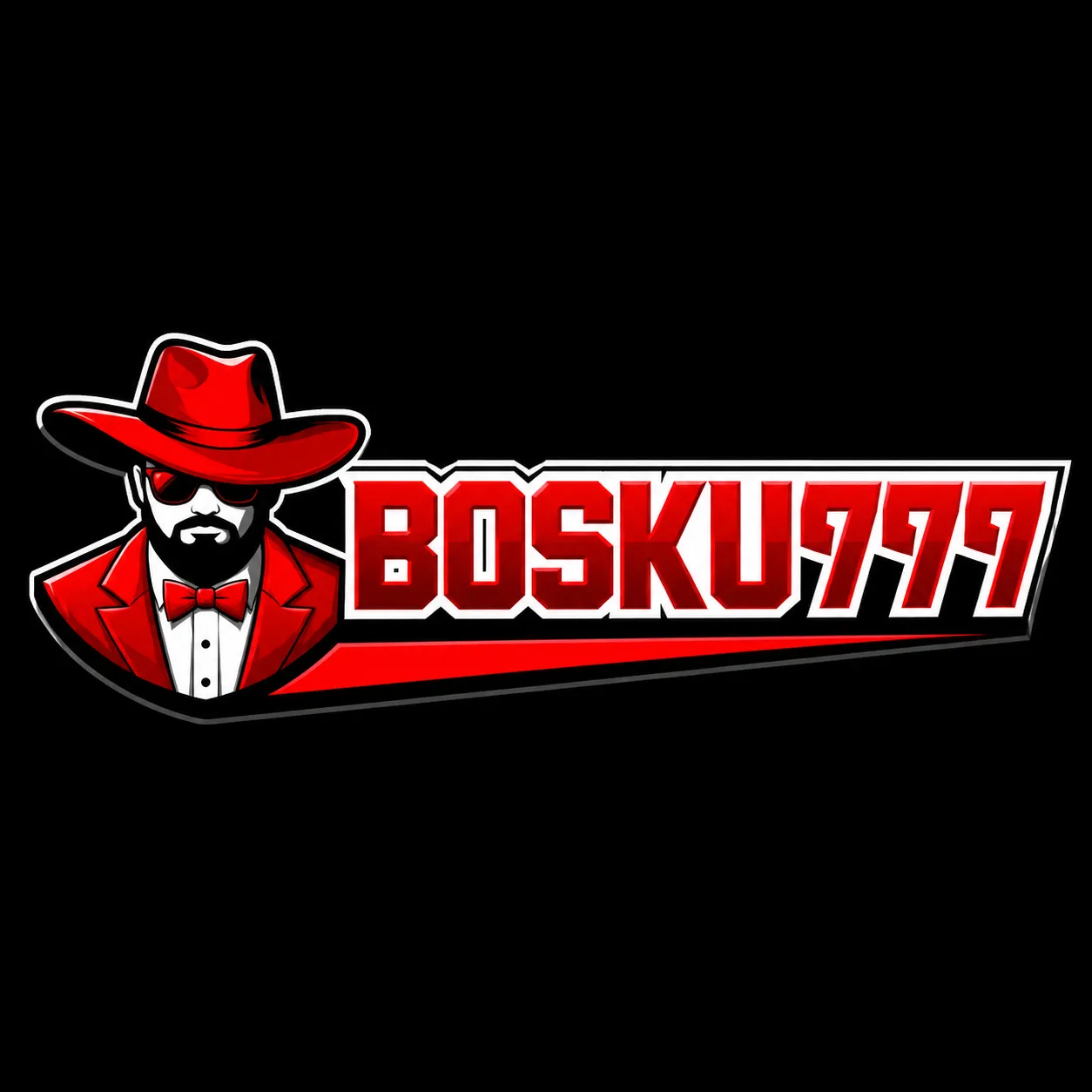 Cara Download bosku777 APK dengan Mudah dan cash777: Rangkuman Brand yang Banyak Dicari