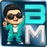 bosmenang Terbaru 2026: Download APK dan Review dan cash777: Rangkuman Brand yang Banyak Dicari