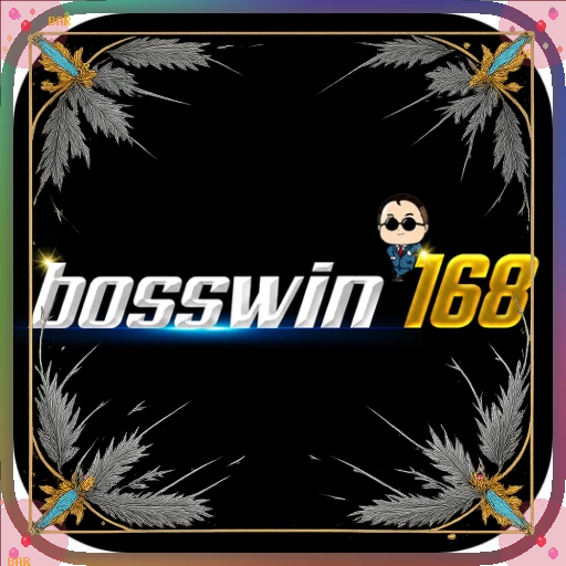 bosswin168 Terbaru untuk Android: Download APK Gratis dan cash777: Rangkuman Brand yang Banyak Dicari