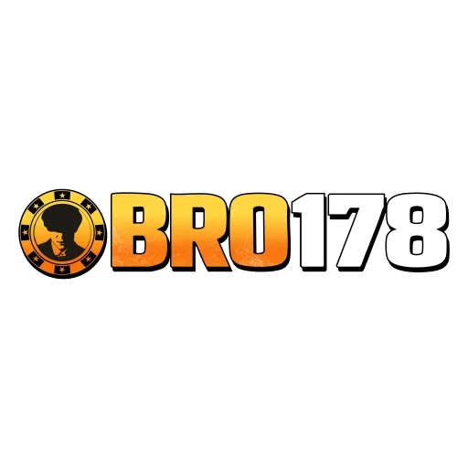 Review Aplikasi bro178 dan cash777: Rangkuman Brand yang Banyak Dicari