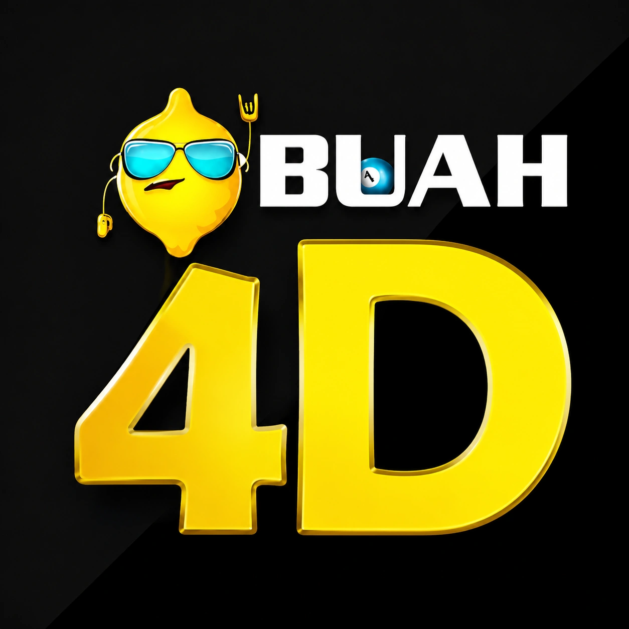 Download Aplikasi buah4d Terbaru untuk HP Android dan cash777: Rangkuman Brand yang Banyak Dicari