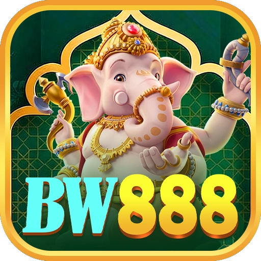 bw888 cash777