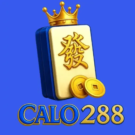 Aplikasi calo288 Ringan untuk Android dan cash777: Rangkuman Brand yang Banyak Dicari