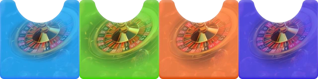 Aplikasi card Paling Baru untuk Android dan cash777: Rangkuman Brand yang Banyak Dicari