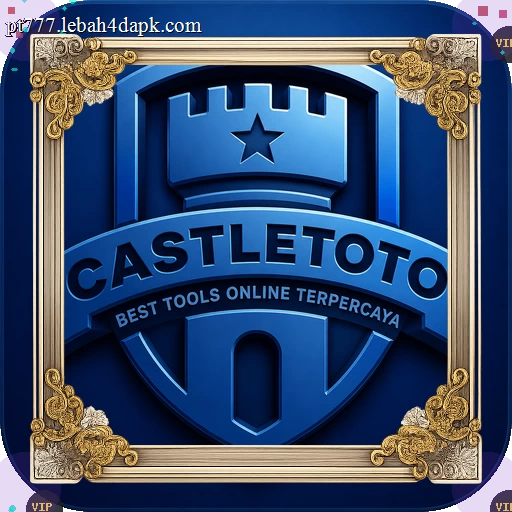 castletoto App APK Terbaru dan cash777: Rangkuman Brand yang Banyak Dicari