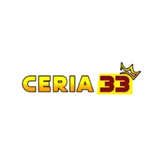 ceria33 Terbaru: Download APK dan Info Lengkap dan cash777: Rangkuman Brand yang Banyak Dicari