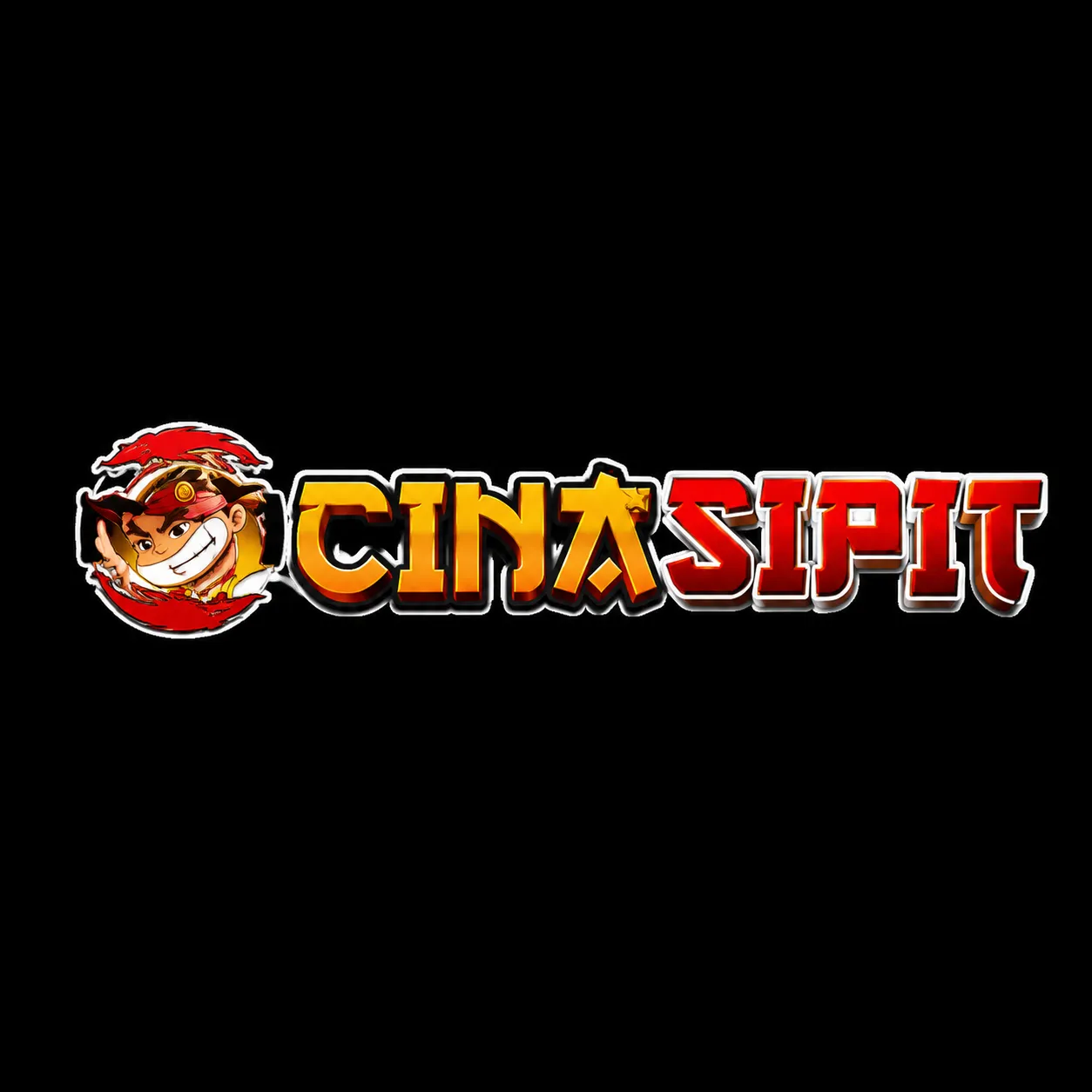 cinasipit APK Terbaru dengan Fitur Lengkap dan cash777: Rangkuman Brand yang Banyak Dicari