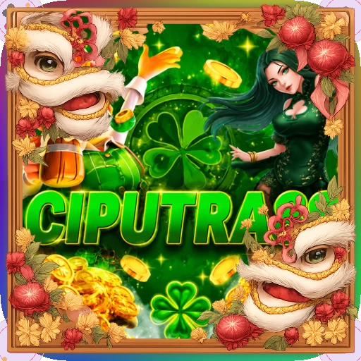Cara Download ciputra88 APK dengan Mudah dan cash777: Rangkuman Brand yang Banyak Dicari