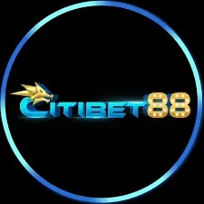 citibet88 App Terbaru: Fitur Unggulan dan Download dan cash777: Rangkuman Brand yang Banyak Dicari