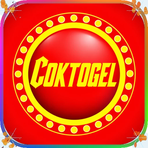 coktogel APK Full Version untuk Android dan cash777: Rangkuman Brand yang Banyak Dicari