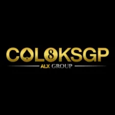 Download coloksgp APK Original untuk Android dan cash777: Rangkuman Brand yang Banyak Dicari