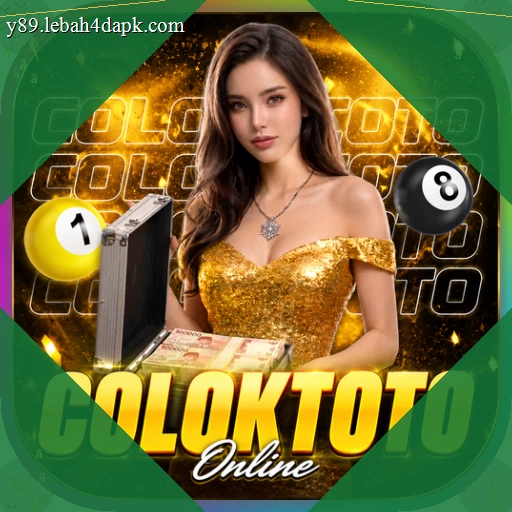 Cara Download dan Instal coloktoto di Android dan cash777: Rangkuman Brand yang Banyak Dicari