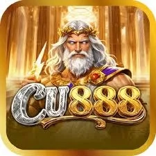 Review Aplikasi cu888 Versi Terbaru dan cash777: Rangkuman Brand yang Banyak Dicari