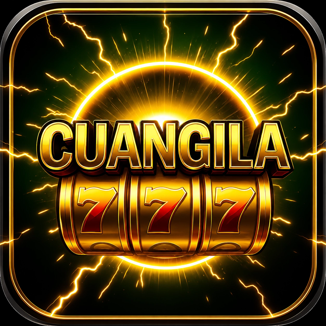 cuangila cash777