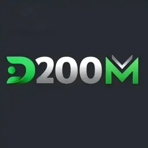 Info Lengkap Aplikasi d200m Versi Terbaru dan cash777: Rangkuman Brand yang Banyak Dicari
