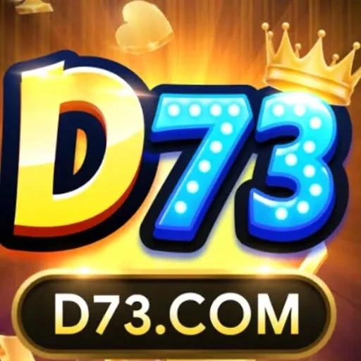 d73 APK Terbaru untuk Perangkat Android dan cash777: Rangkuman Brand yang Banyak Dicari