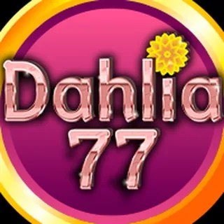 dahlia77 APK Terbaru untuk Perangkat Android dan cash777: Rangkuman Brand yang Banyak Dicari