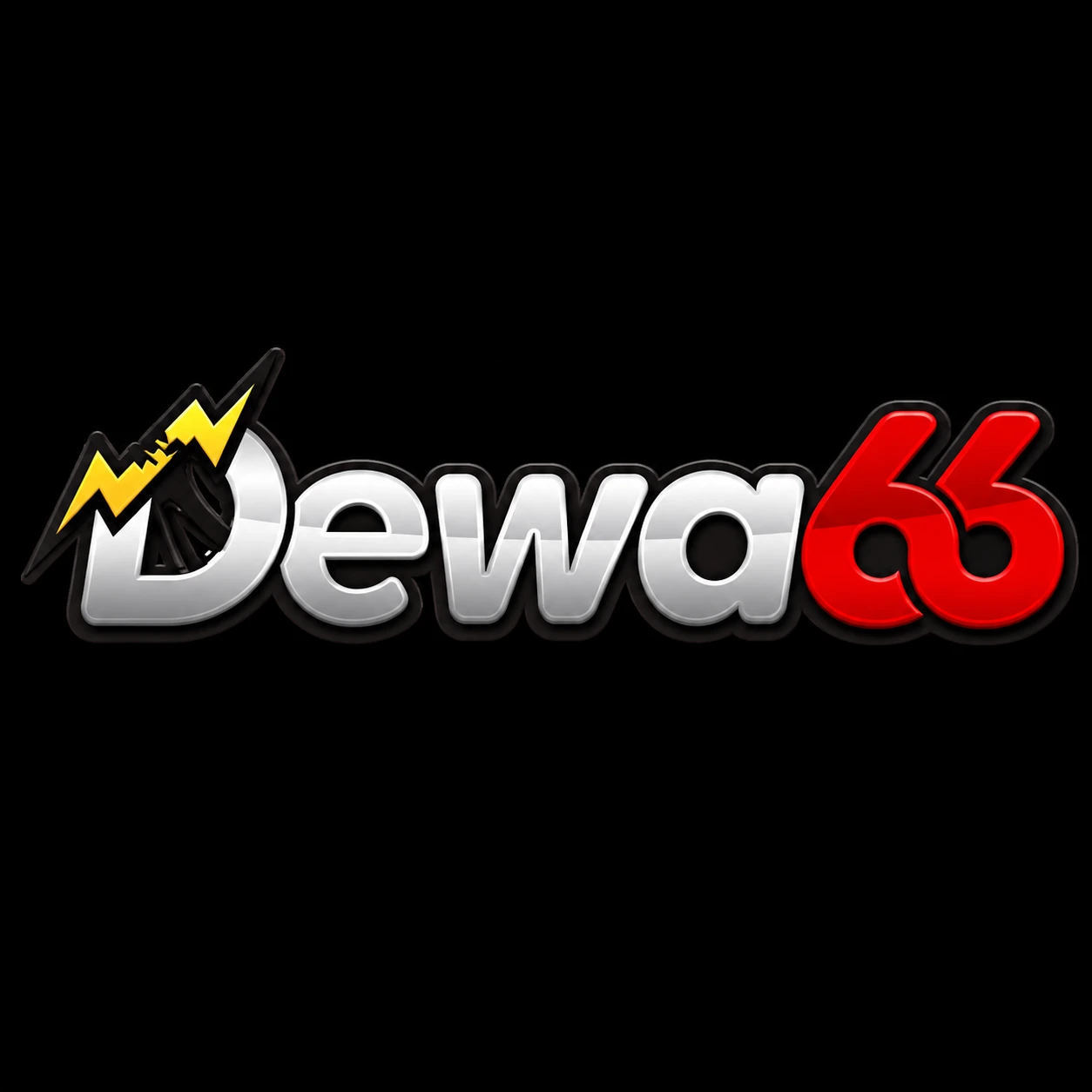 dewa66 App: Info, Rating, dan Link Download dan cash777: Rangkuman Brand yang Banyak Dicari