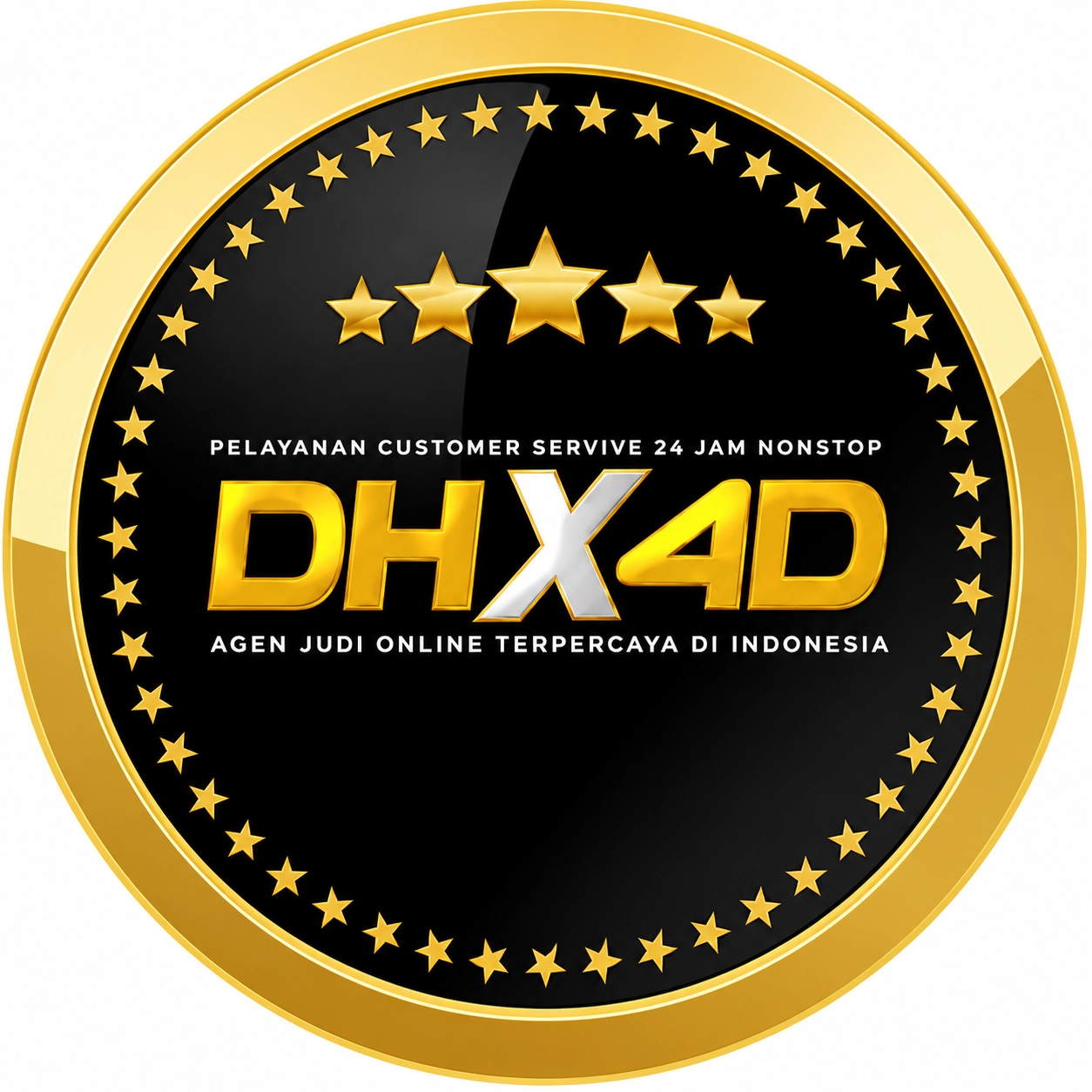 Cara Menggunakan Aplikasi dhx4d untuk Pemula dan cash777: Rangkuman Brand yang Banyak Dicari
