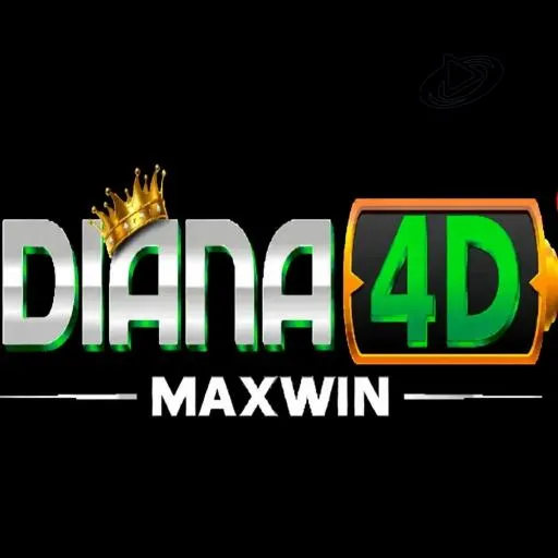 Download diana4d APK untuk Android dan cash777: Rangkuman Brand yang Banyak Dicari