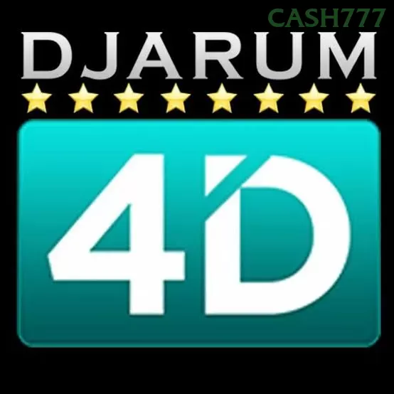 DJARUM4D dan cash777: Rangkuman Brand yang Banyak Dicari