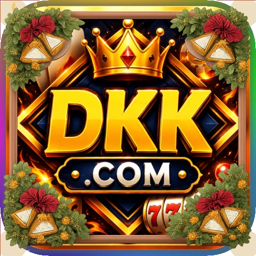 dkk App APK Terbaru dan cash777: Rangkuman Brand yang Banyak Dicari
