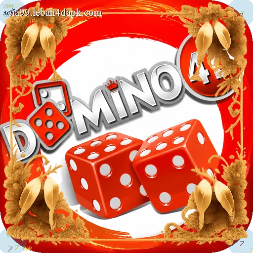 domino4d Terbaru: Review Aplikasi dan Link Unduh dan cash777: Rangkuman Brand yang Banyak Dicari