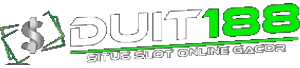 Download duit188 APK Original untuk Android dan cash777: Rangkuman Brand yang Banyak Dicari