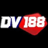 dv188 App: Info, Rating, dan Link Download dan cash777: Rangkuman Brand yang Banyak Dicari