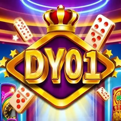 Aplikasi dyo1 Ringan untuk Android dan cash777: Rangkuman Brand yang Banyak Dicari